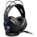 پکیج استودیویی Presonus AudioBox GO CREATORE - Image 5