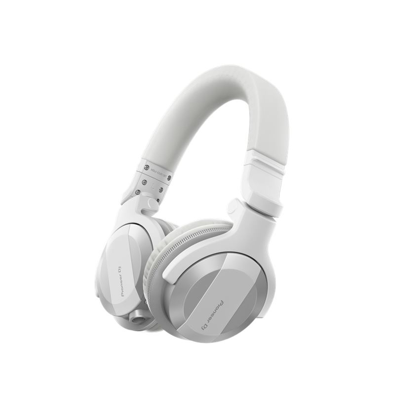 hd-800x800 هدفون دی جی Pioneer HDJ-CUE1BT-W