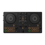 Pioneer DDJ-FLX2