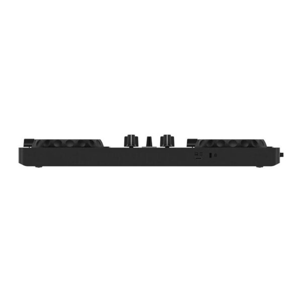 دی جی پایونیر Pioneer DDJ-FLX2 - Image 4