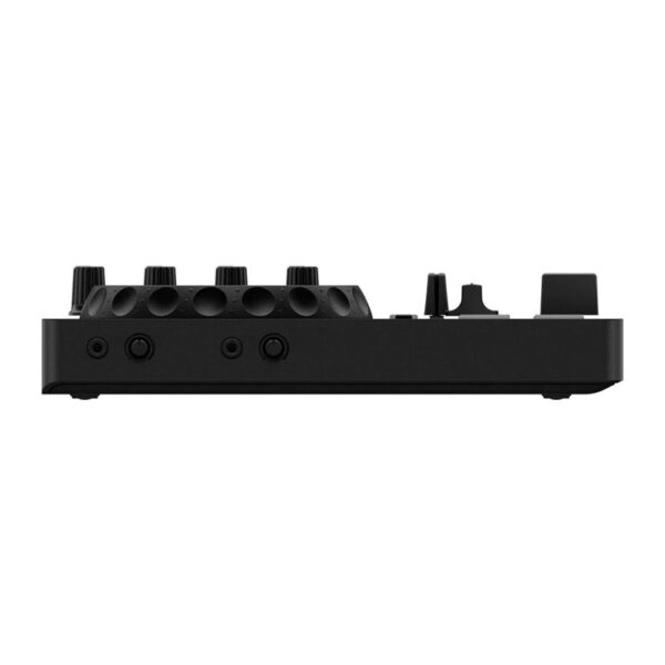 دی جی پایونیر Pioneer DDJ-FLX2 - Image 5