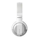 هدفون دی جی Pioneer HDJ-CUE1BT-W - Image 2