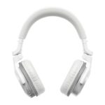 هدفون دی جی Pioneer HDJ-CUE1BT-W - Image 4