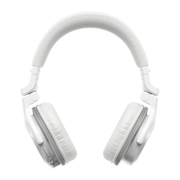 هدفون دی جی Pioneer HDJ-CUE1BT-W - Image 4