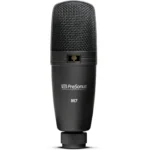 پکیج استودیویی Presonus AudioBox GO CREATORE - Image 6