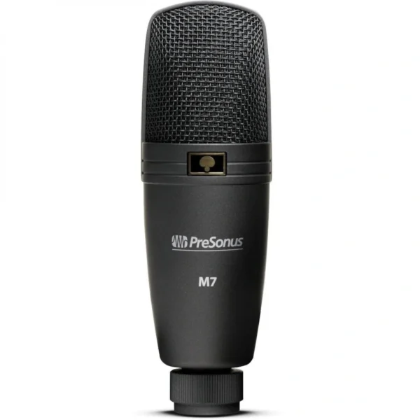 پکیج استودیویی Presonus AudioBox GO CREATORE - Image 6