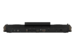 دی جی کنترلر Pioneer OPUS-QUAD - Image 5