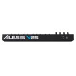 میدی کنترلر Alesis V25 - Image 3