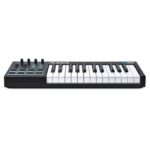 میدی کنترلر Alesis V25