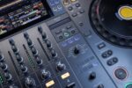 دی جی کنترلر Pioneer XDJ-AZ - Image 5