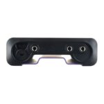 کارت صدا APOGEE BOOM - Image 4
