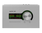 کارت صدا UNIVERSAL AUDIO Apollo X4 Gen2 Essentials - Image 4