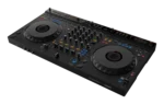 دی جی کنترلر Pioneer DDJ-GRV6 - Image 8
