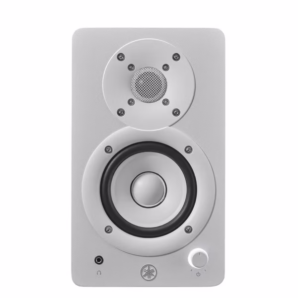 f30051af9fdccc75c15378e74819d0dced5873bc-1000x1000