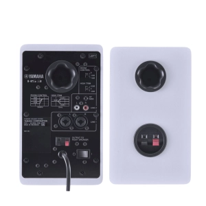 monitor-de-studio-hs3-white_3_300