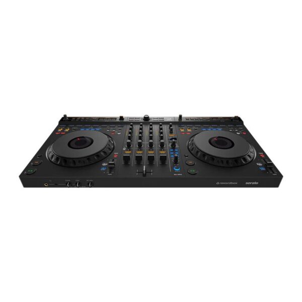 دی جی کنترلر Pioneer DDJ-GRV6 - Image 3