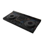 دی جی کنترلر Pioneer DDJ-GRV6 - Image 2