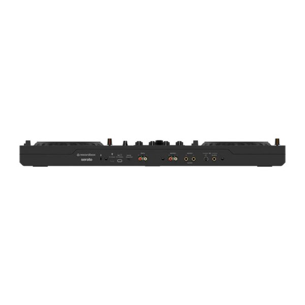 دی جی کنترلر Pioneer DDJ-GRV6 - Image 7