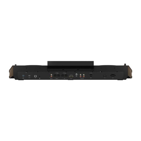 دی جی کنترلر Pioneer OPUS-QUAD - Image 9