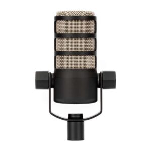 میکروفون داینامیک رود مدل PodMic