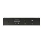کمپرسور WARM AUDIO WA76 - Image 4