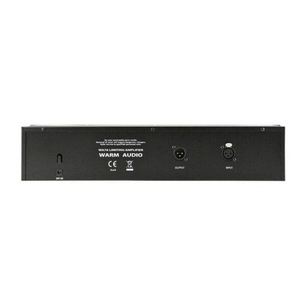 کمپرسور WARM AUDIO WA76 - Image 4