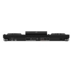دی جی کنترلر Pioneer XDJ-AZ - Image 8