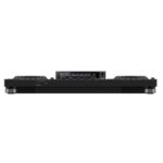 دی جی کنترلر Pioneer XDJ-AZ - Image 7