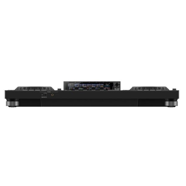 دی جی کنترلر Pioneer XDJ-AZ - Image 7