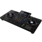 دی جی کنترلر Pioneer XDJ-AZ - Image 3