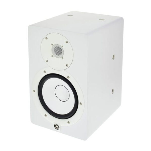 اسپیکر مانیتورینگ Yamaha HS7i WHITE