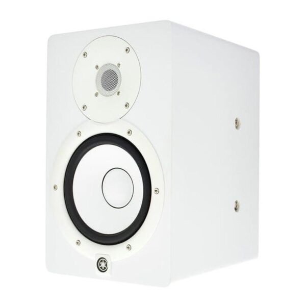 اسپیکر مانیتورینگ Yamaha HS7i WHITE - Image 5