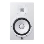اسپیکر مانیتورینگ Yamaha HS8i WHITE - Image 2
