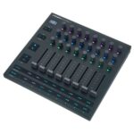 Novation Launch Control XL MK3
