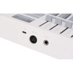 میدی کنترلر Novation Launchkey 49Mk4 WH