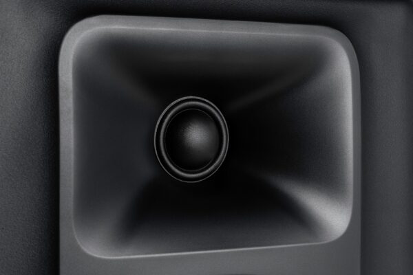 خرید M-AUDIO FORTY EIGHTY