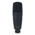 میکروفون PreSonus M7 MKII