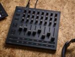 Novation Launch Control XL MK3