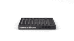 کنترلر Novation Launch Control XL MK3 - Image 6