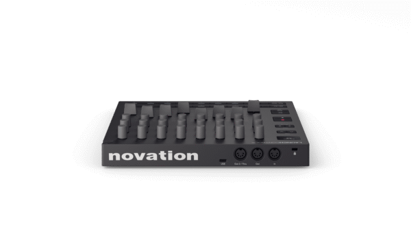 کنترلر Novation Launch Control XL MK3 - Image 6