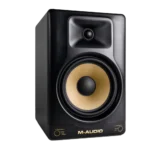 M-AUDIO Forty Eighty