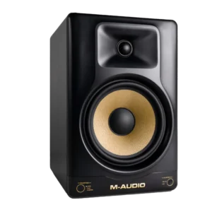 M-AUDIO Forty Eighty