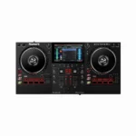 Numark MixSTREAM PRO PLUS