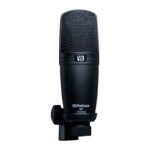 PreSonus M7 MKII