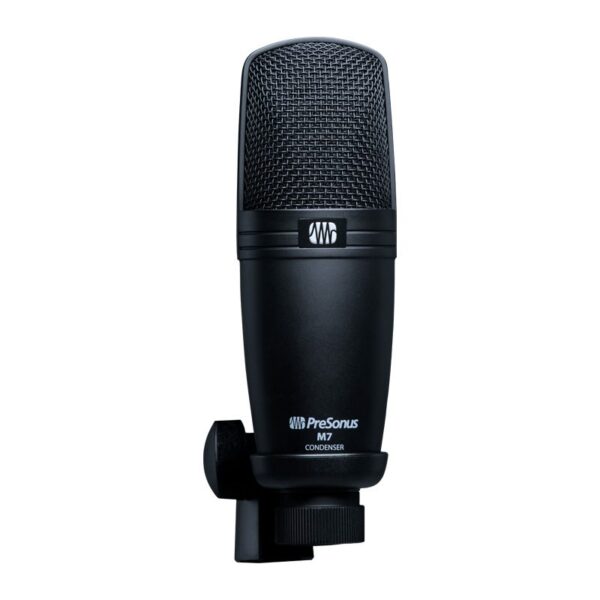 PreSonus M7 MKII