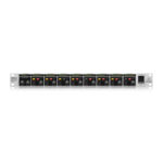 پری امپ هدفون Behringer HA8000 V2