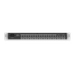 پری امپ هدفون Behringer HA8000 V2 - Image 4