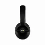 هدفون استودیویی KRK KNS-6402 - Image 2
