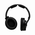 هدفون استودیویی KRK KNS-6402