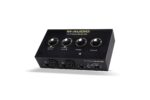کارت صدا M-AUDIO M-Track Duo HD - Image 6